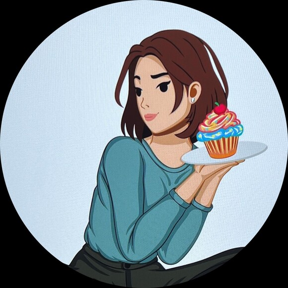 mrscupcake19